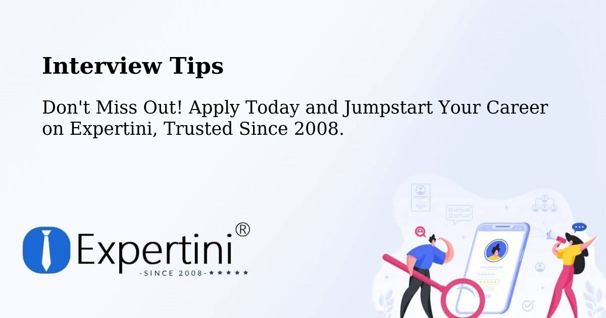 Interview Tips & Techniques for Job Seekers – Slangerup - Slangerup, Denmark Jobs Expertini